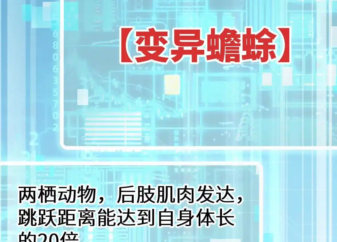 第269页