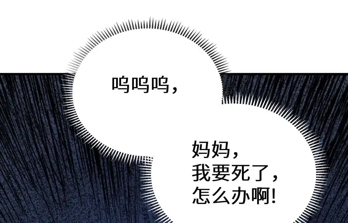 第273页