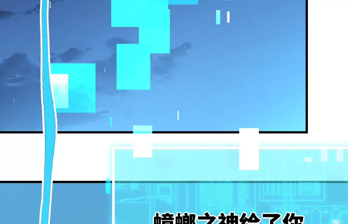 第278页
