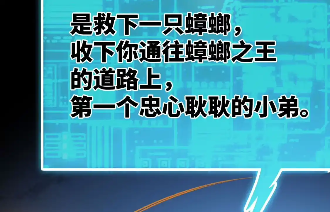 第287页