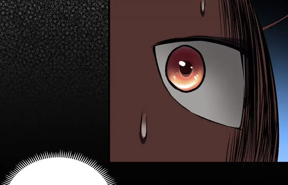 第302页