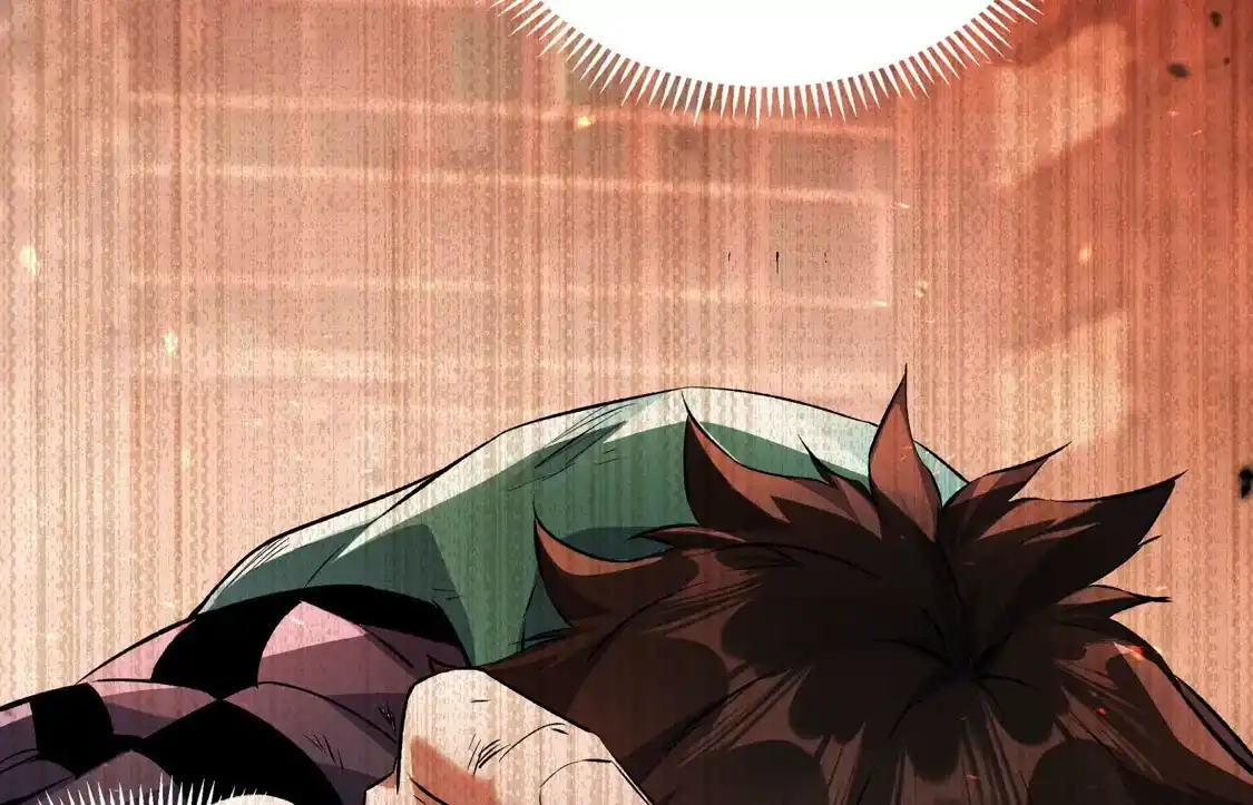 第304页