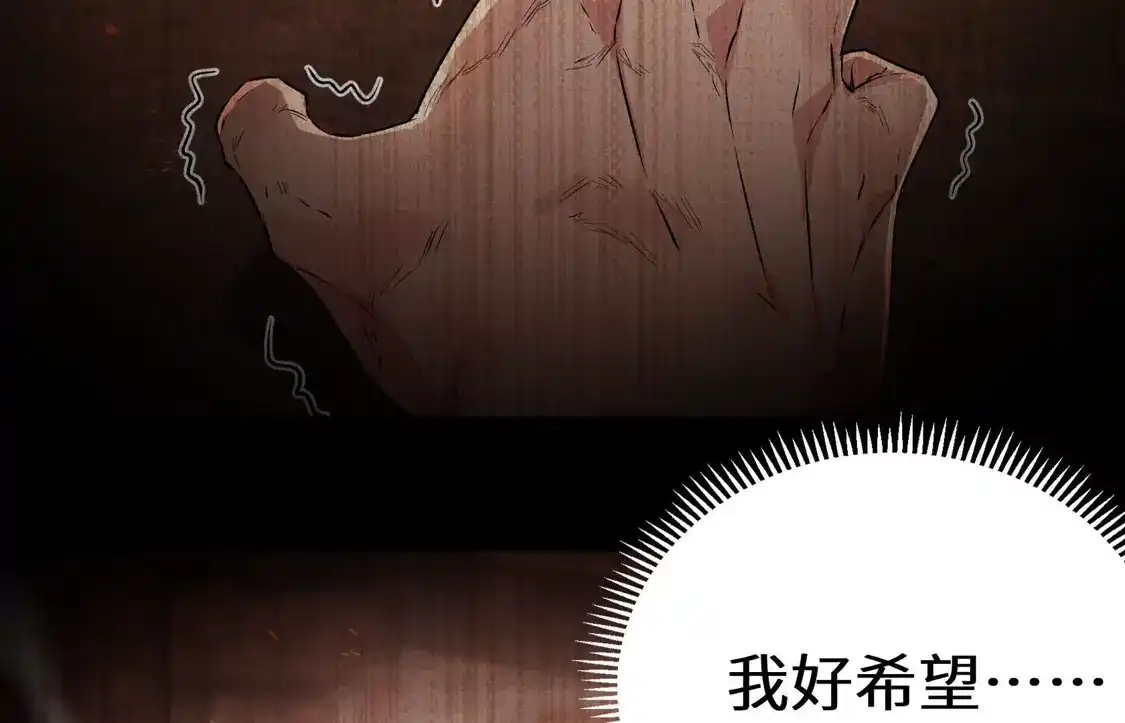 第308页