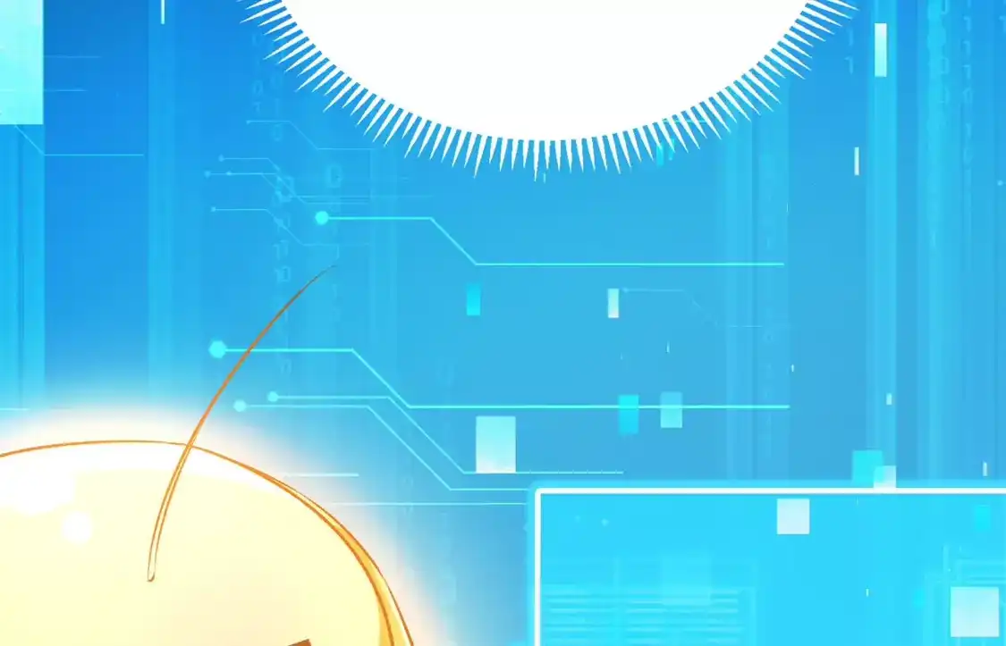 第314页
