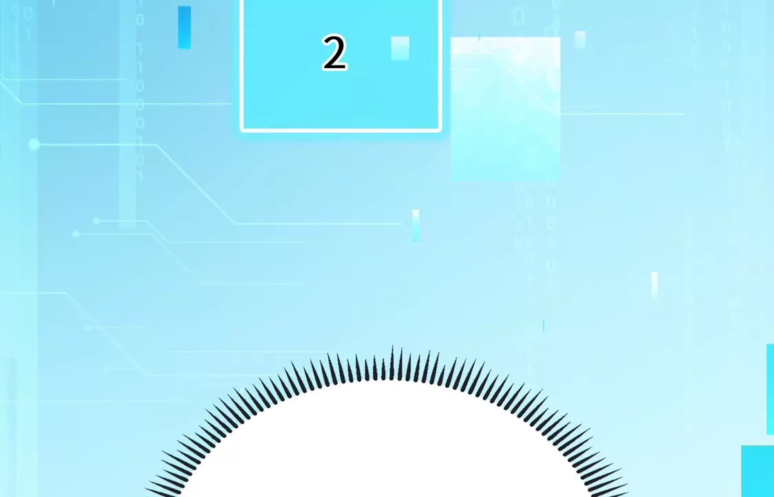 第317页