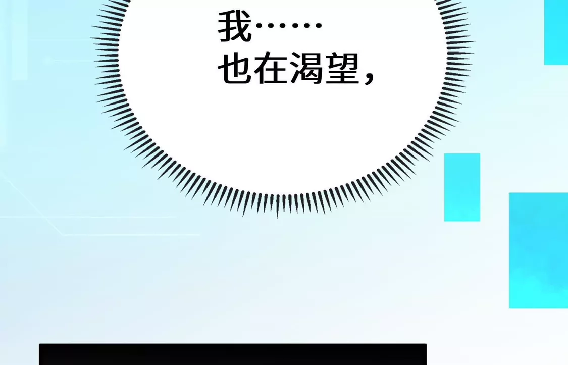 第318页