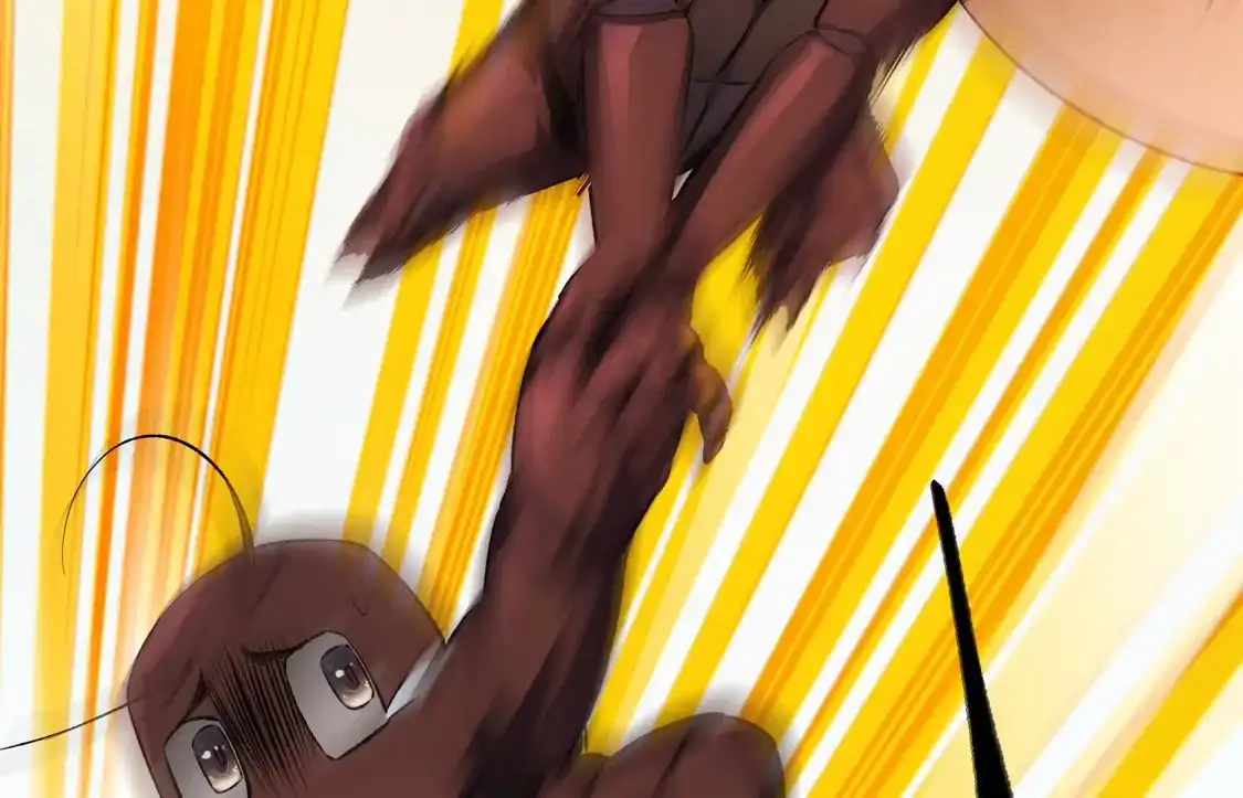 第323页