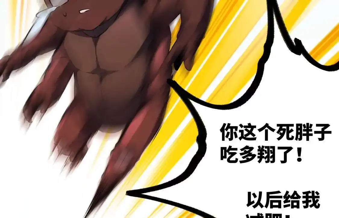第324页