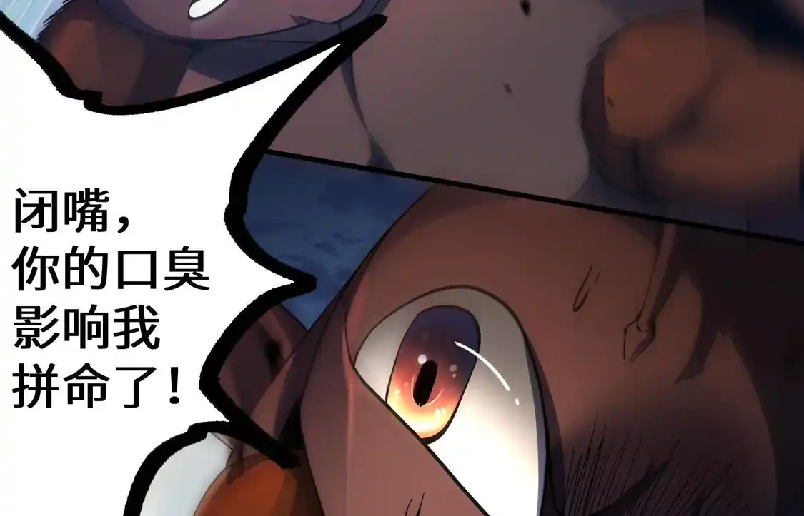 第329页