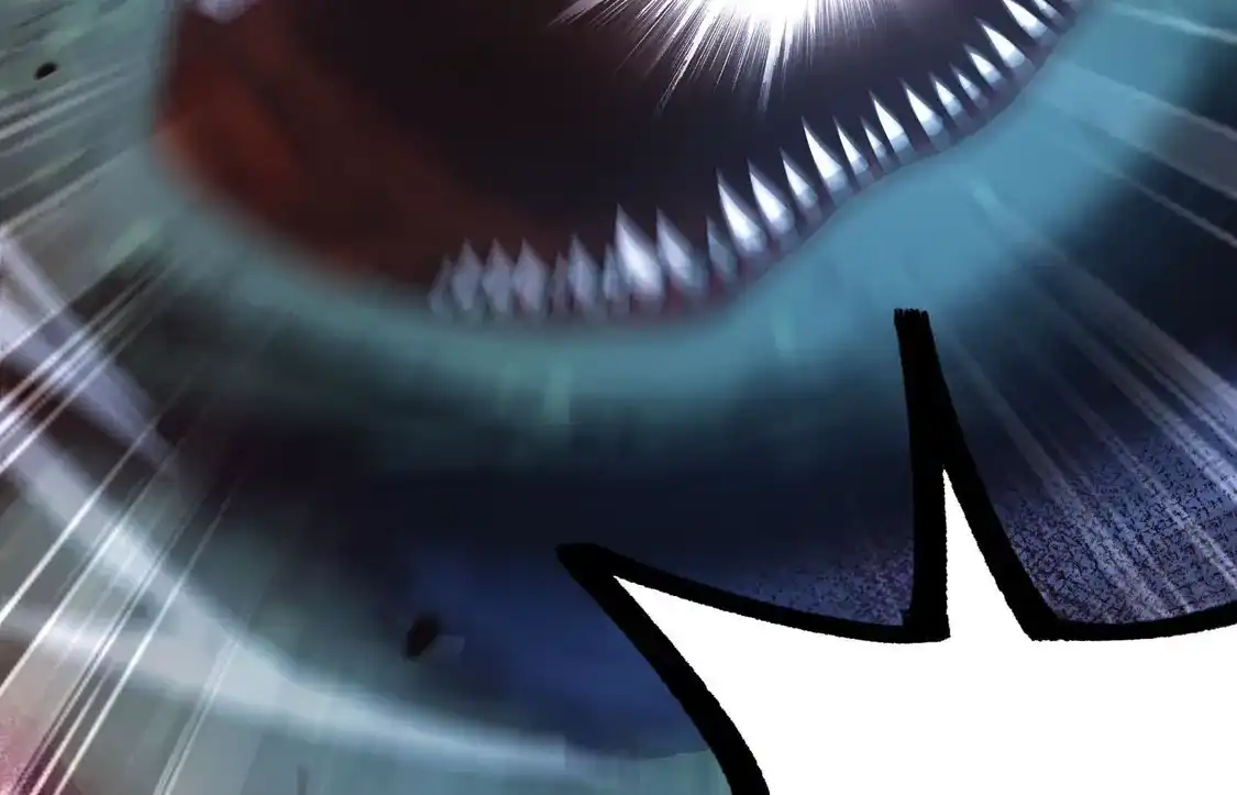 第336页