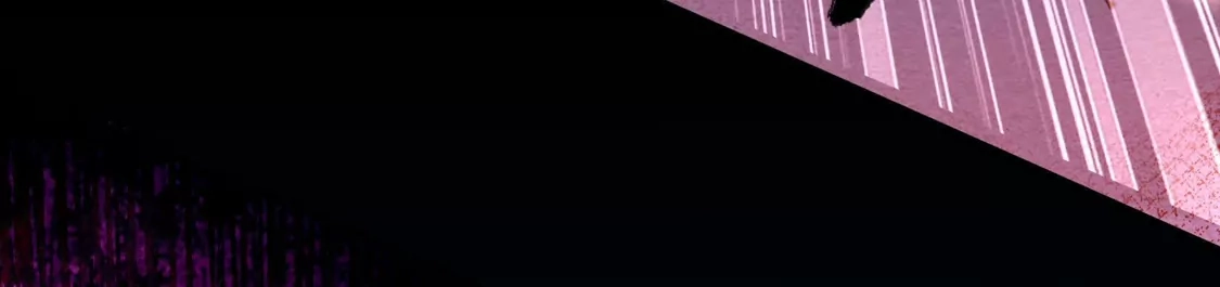 第338页