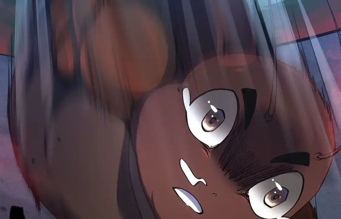 第346页