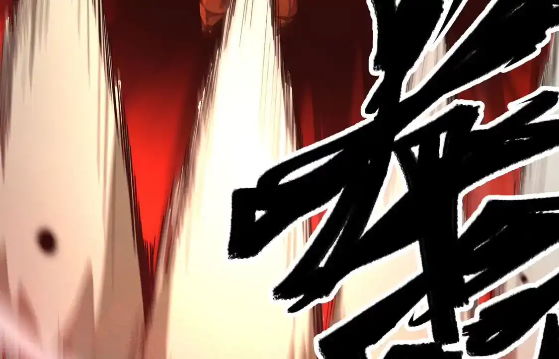 第352页