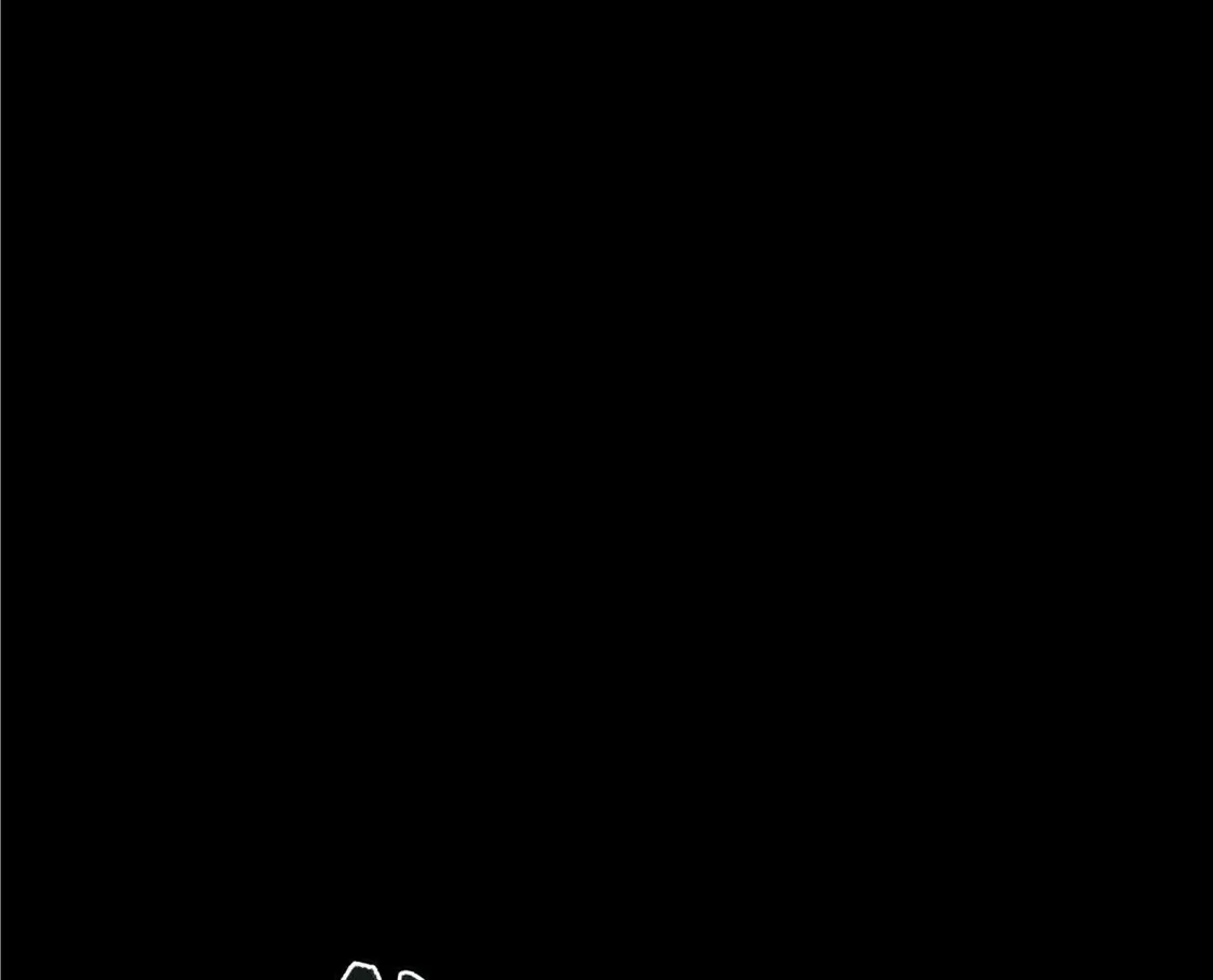 第356页