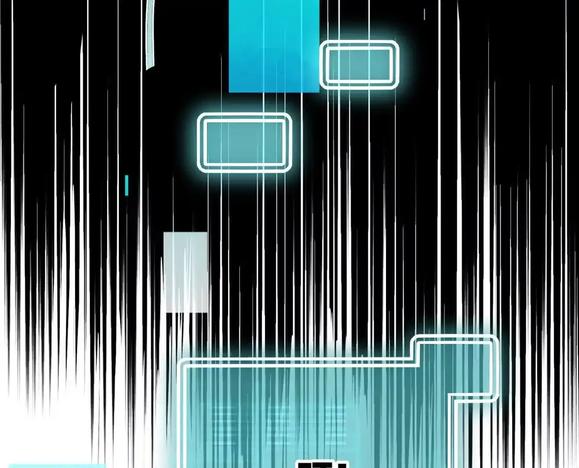 第358页