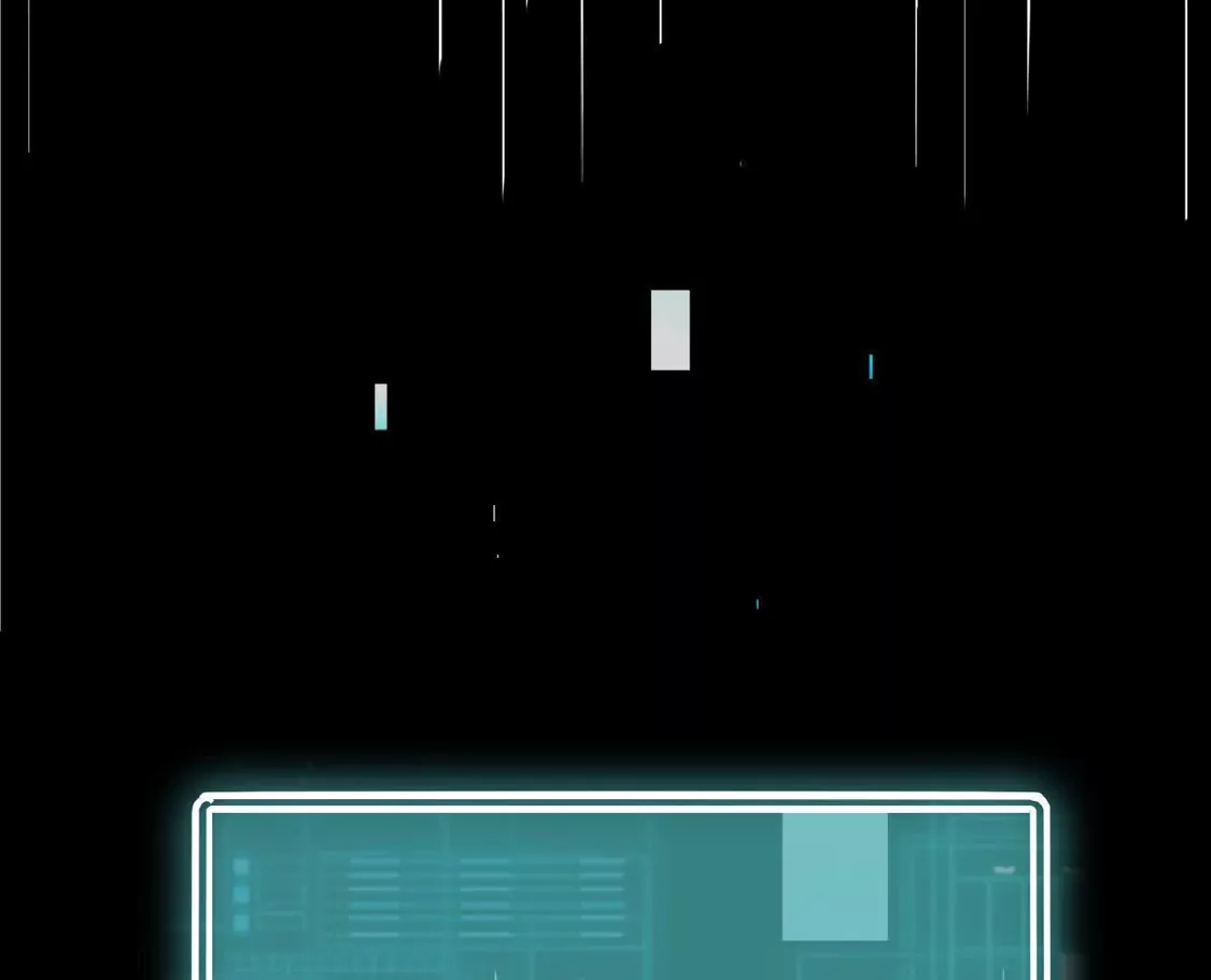 第361页