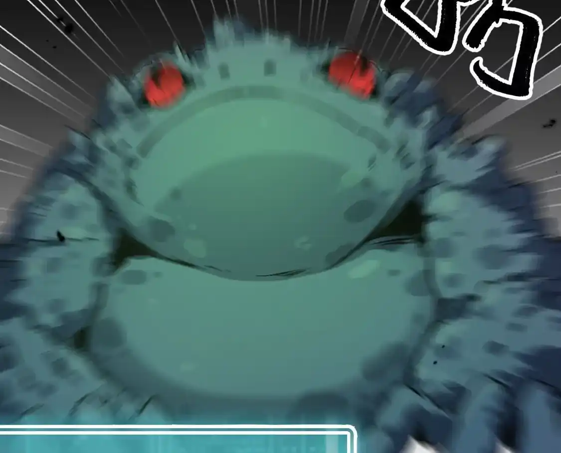第366页