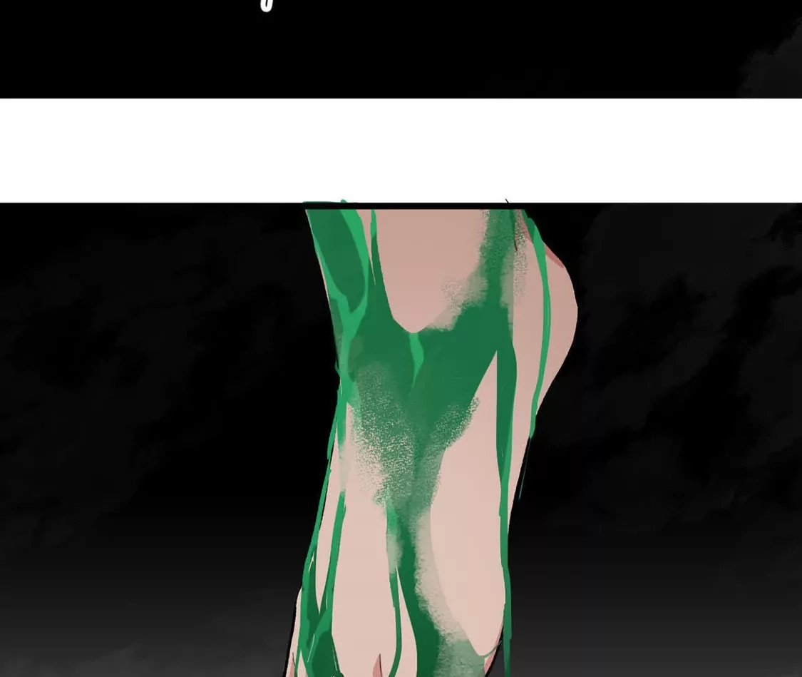 第375页