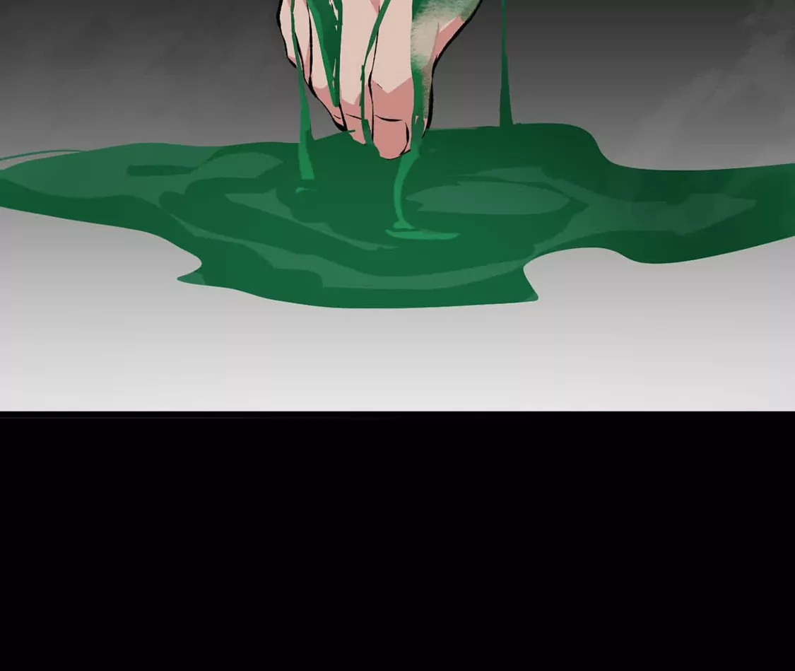 第376页