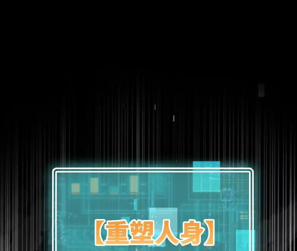 第377页