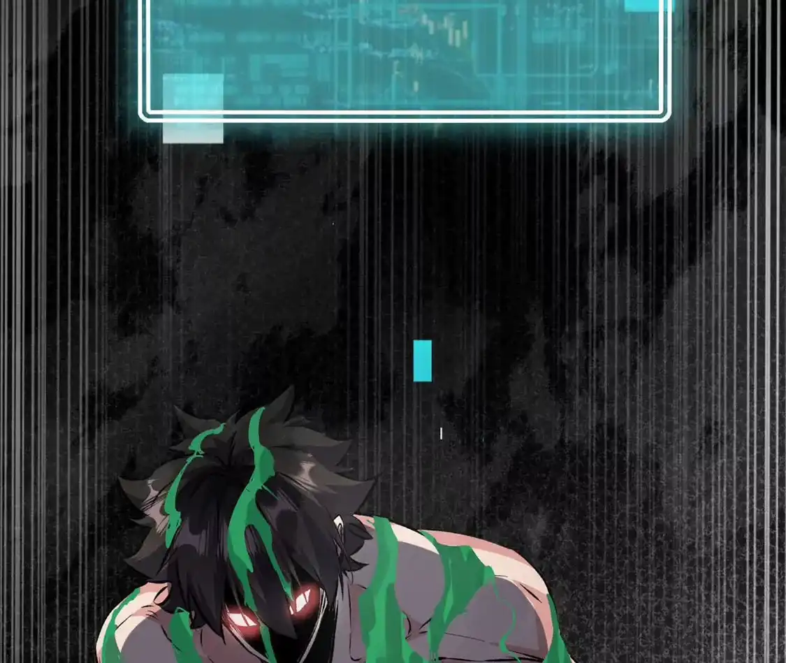 第378页