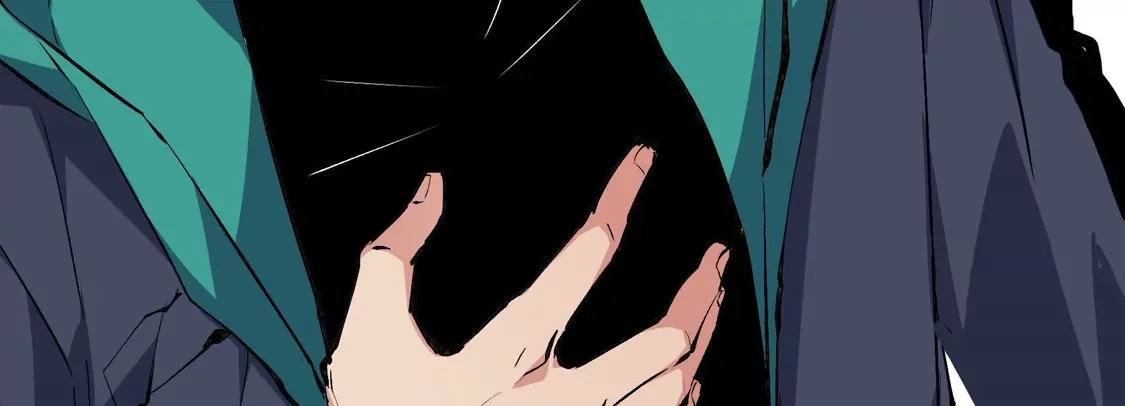 第387页