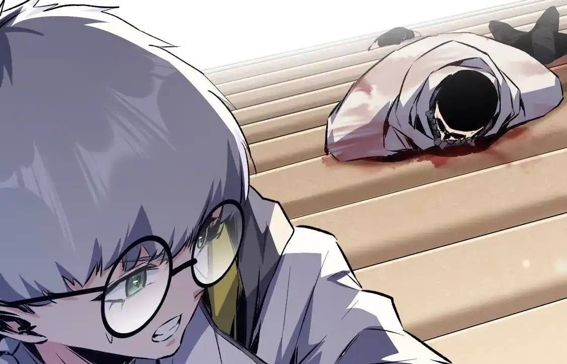 第98页