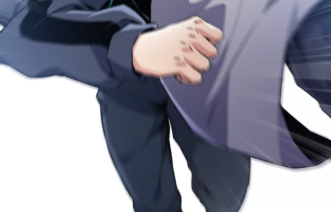 第146页