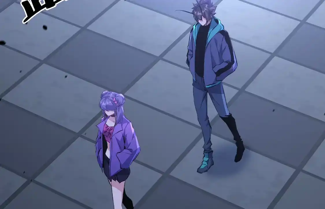 第118页