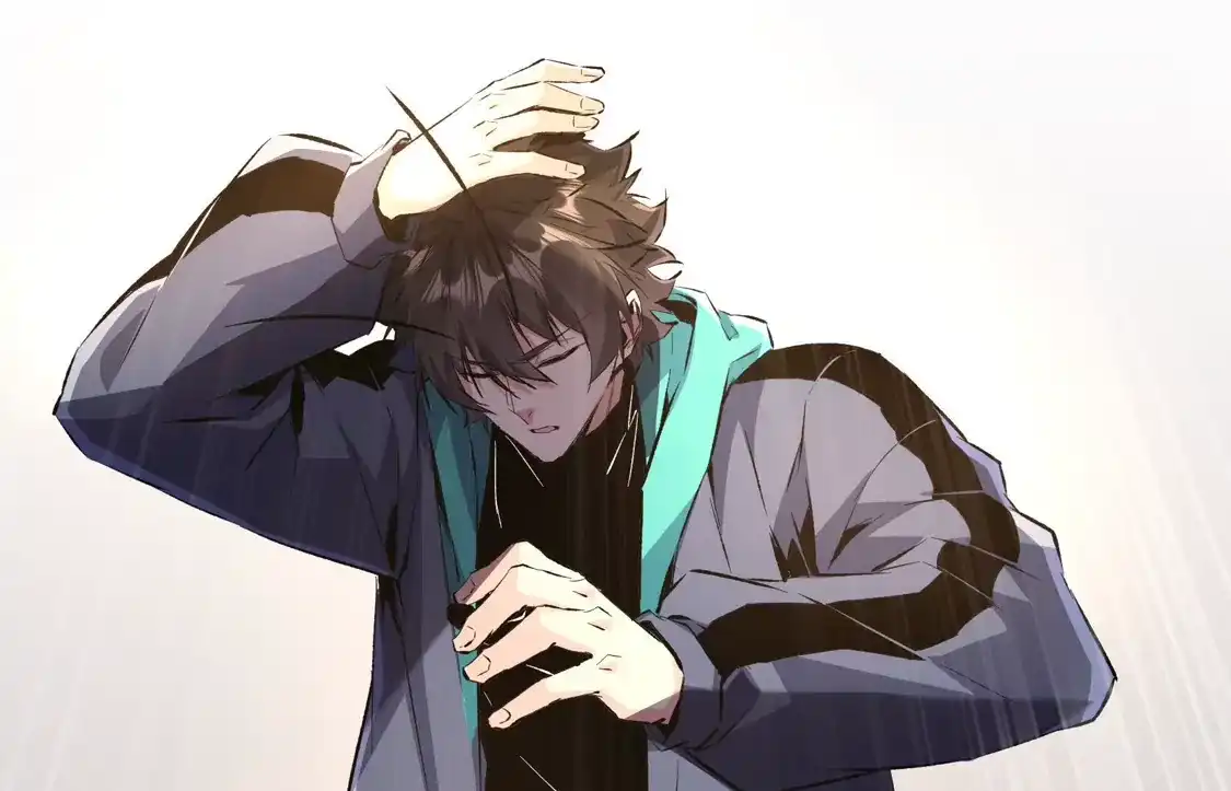 第128页