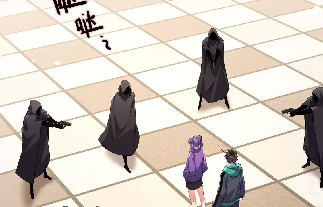 第137页