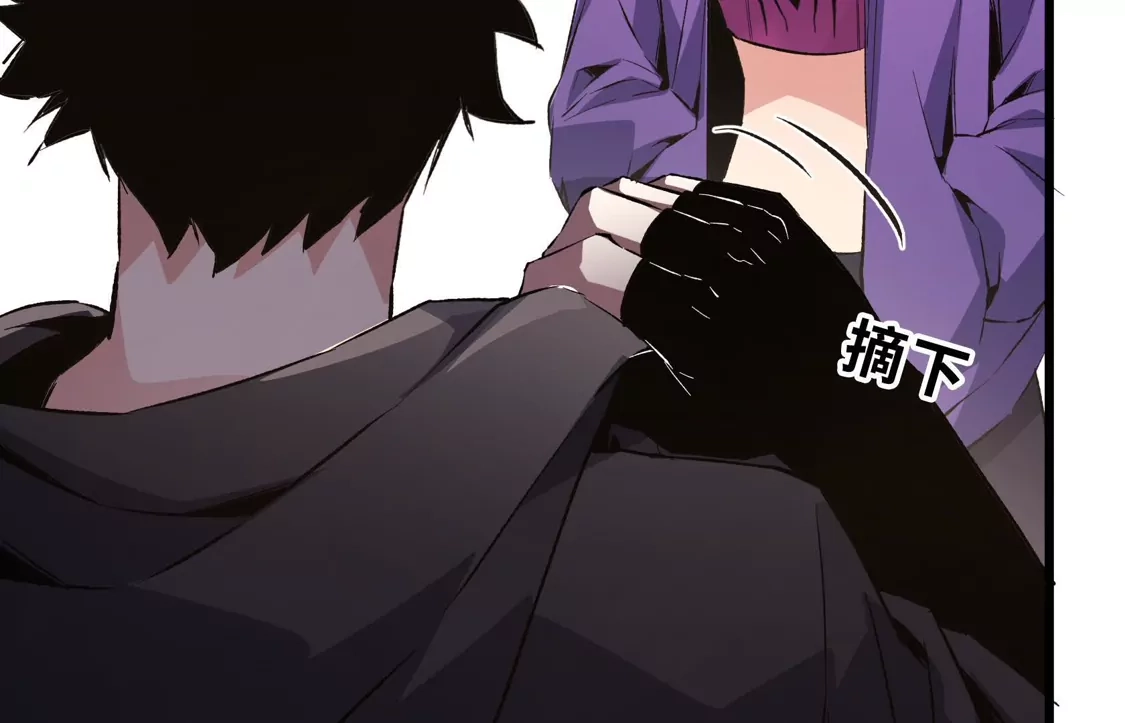 第141页
