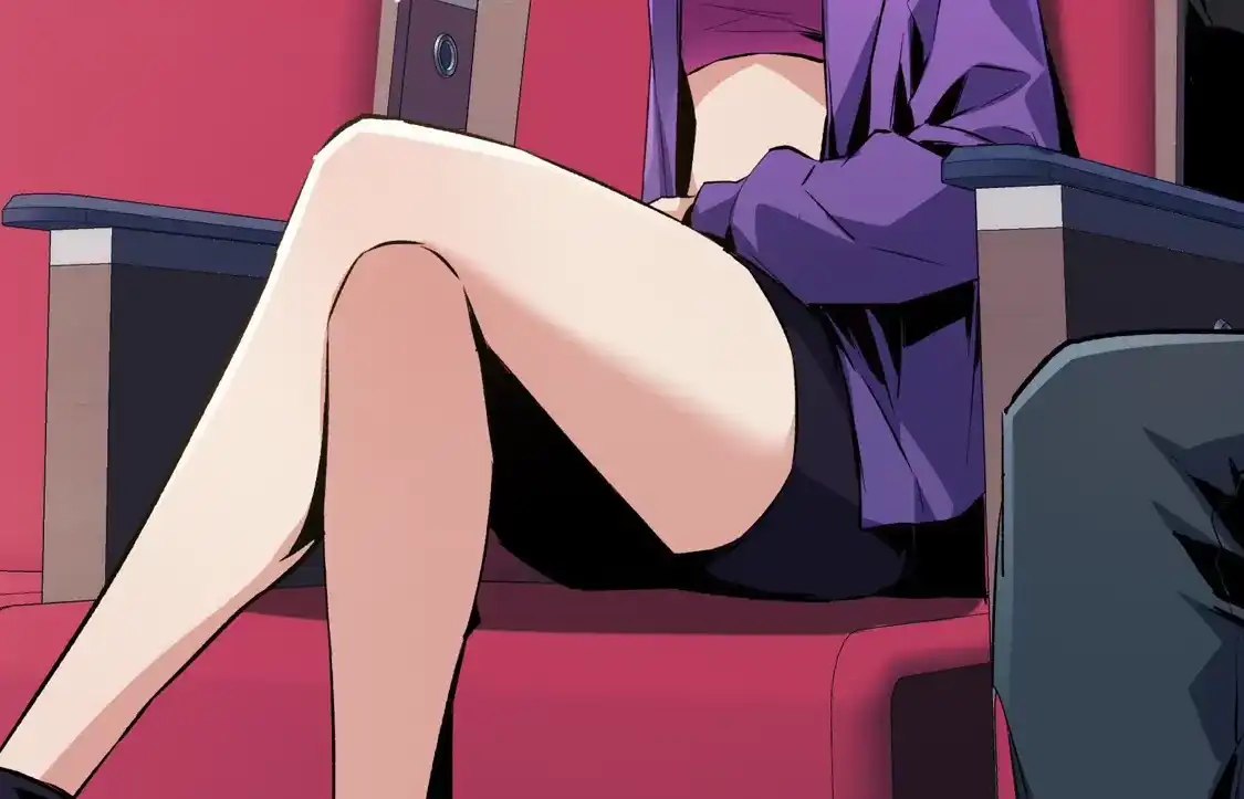 第145页