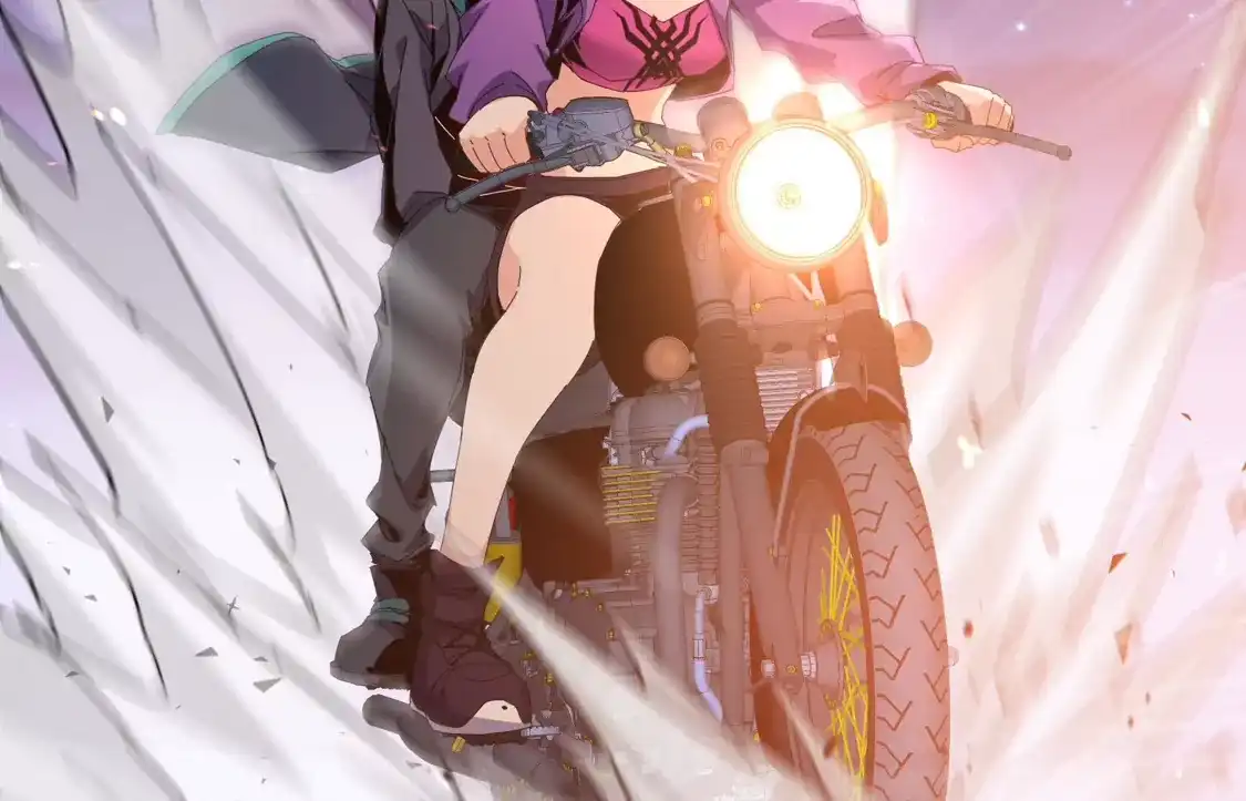 第93页