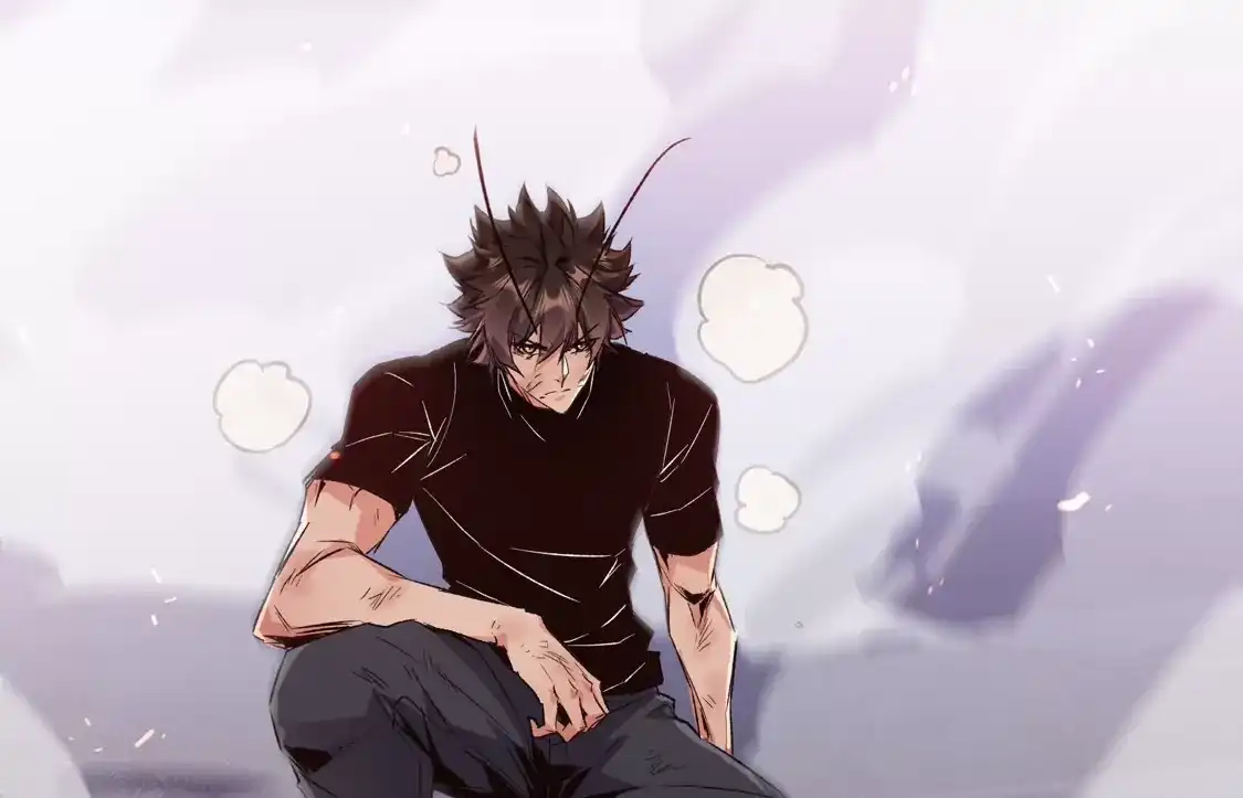 第131页