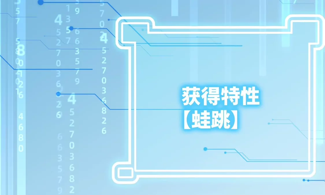 第127页