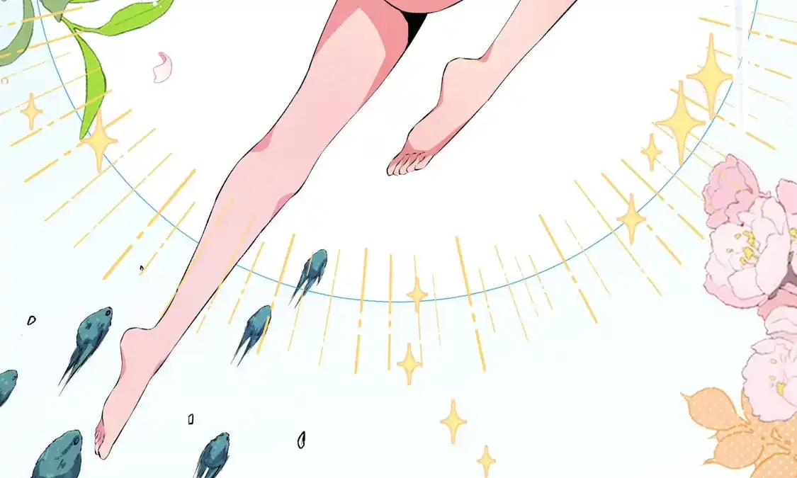 第130页
