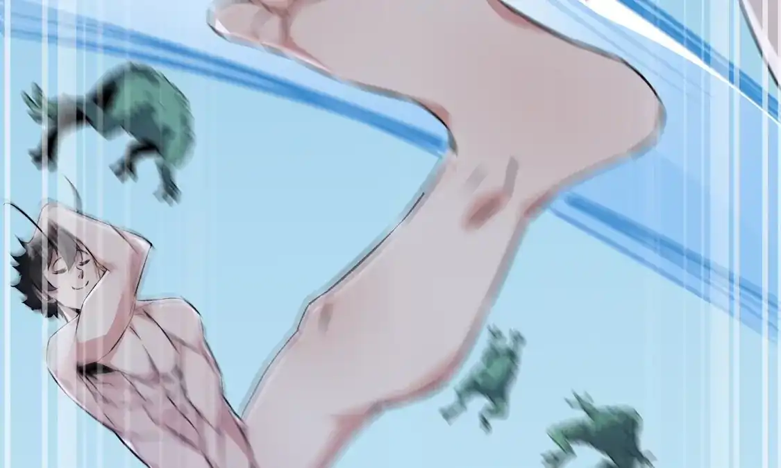 第136页