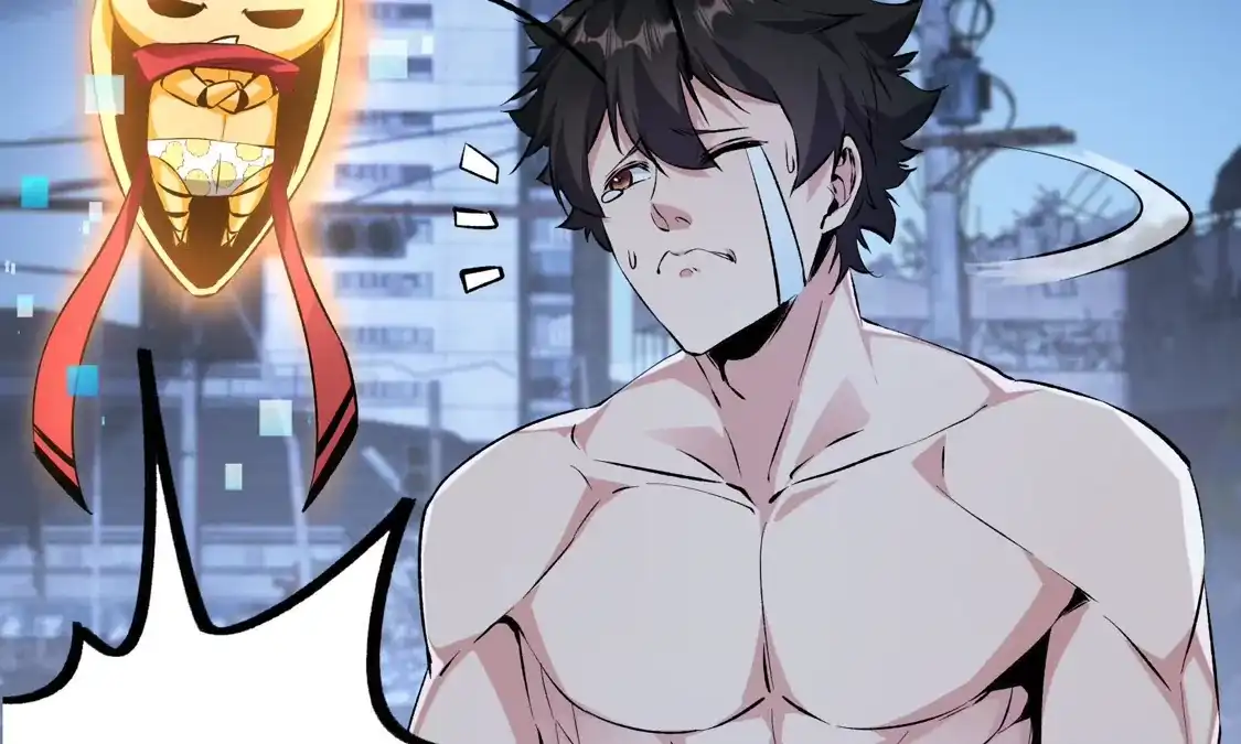 第92页