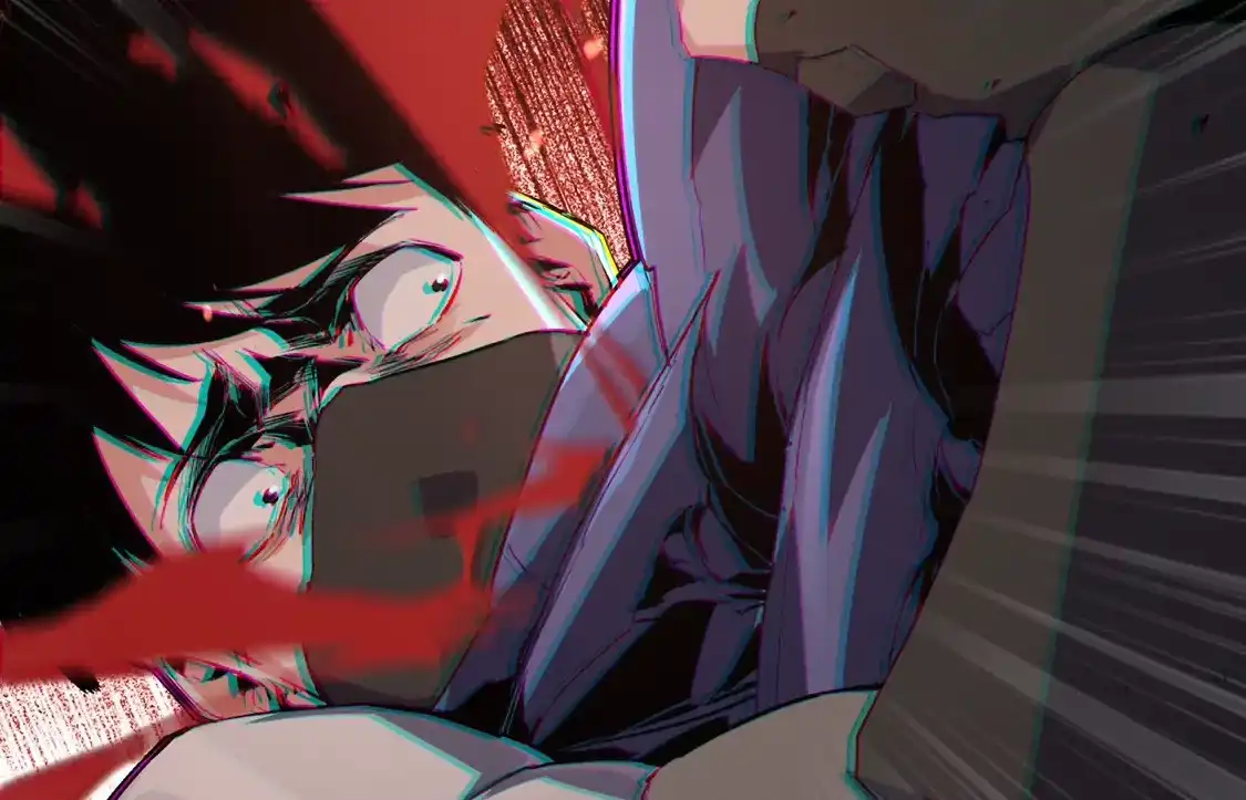 第151页