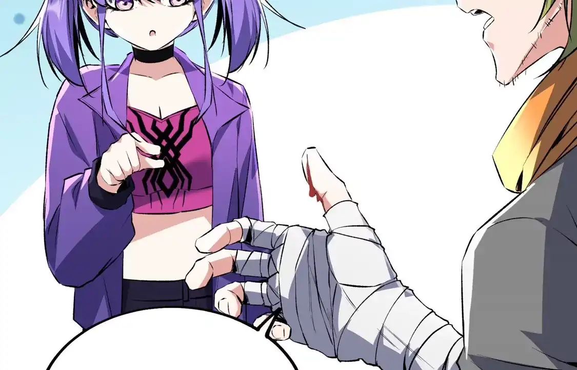 第149页