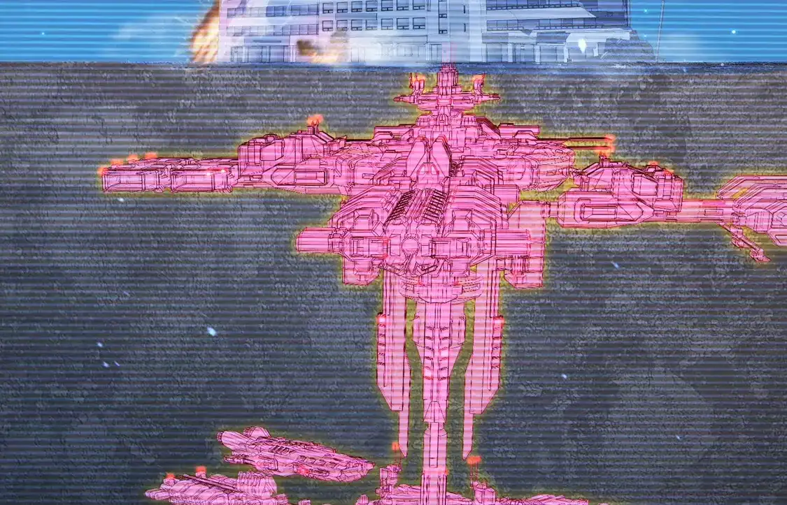 第129页