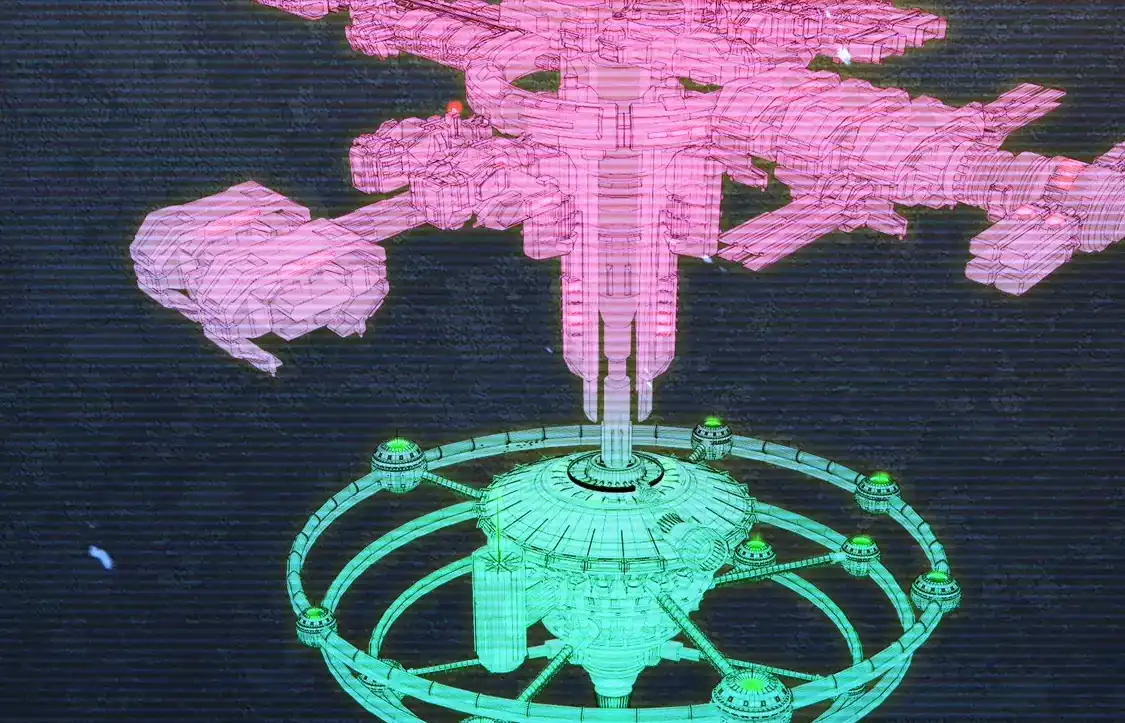 第130页