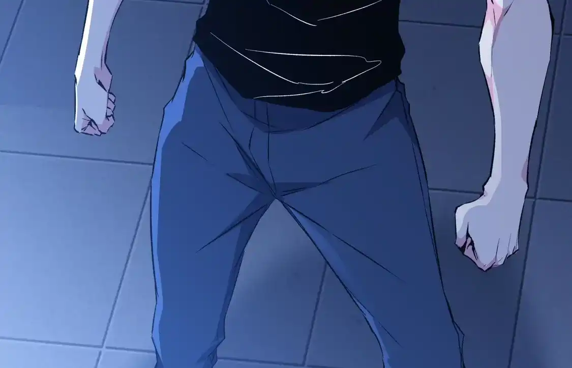 第143页