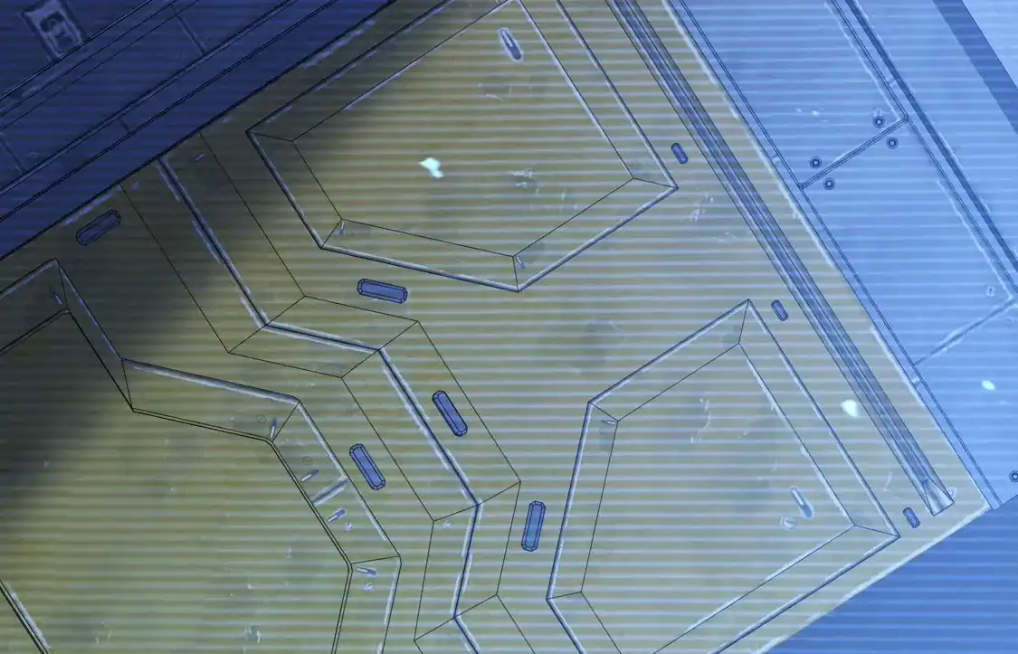 第156页