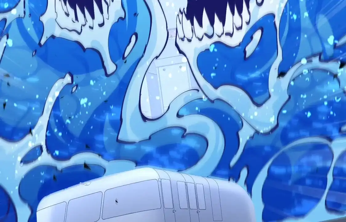 第139页