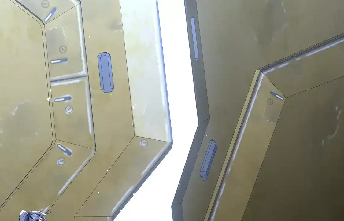 第176页