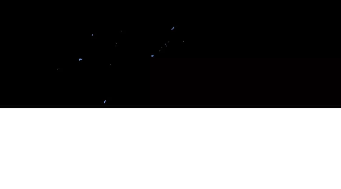 第182页