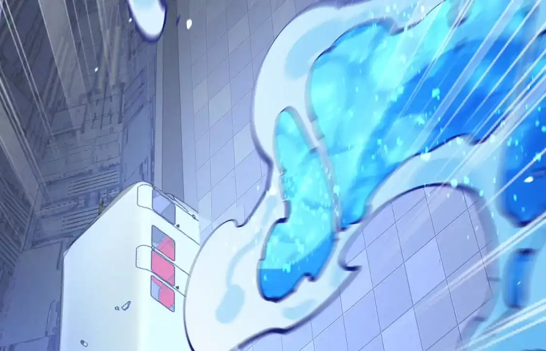第93页