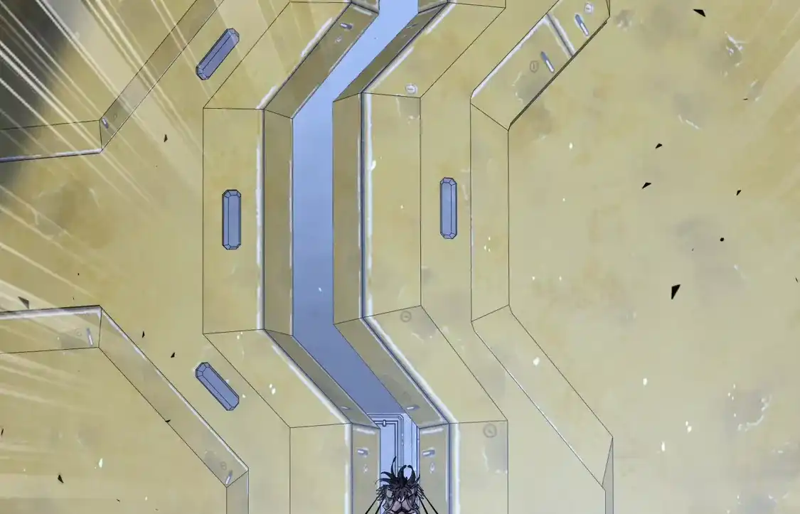 第84页